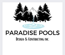 Avatar for Paradise Pools, Design, and Contracting INC