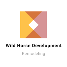 Wild Horse Development, LLC logo