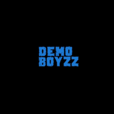 Demo Boyzz logo