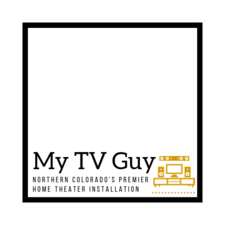 Avatar for My TV Guy NoCo