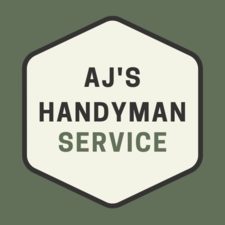 Avatar for AJ's Handyman Service - Unlicensed Contractor