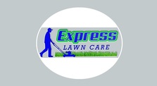 Avatar for Express Lawn Care