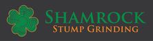 Avatar for Shamrock Stump Grinding, LLC