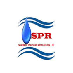 Southern Premium Restoration, LLC logo