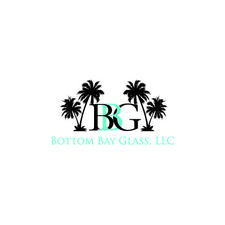 Bottom Bay Glass, LLC logo