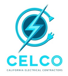 CELCO logo