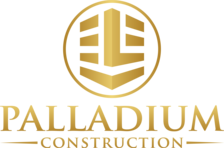 Avatar for Palladium Construction, LLC