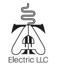 Twins A Electric, LLC logo