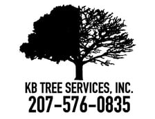Avatar for KB Tree Services