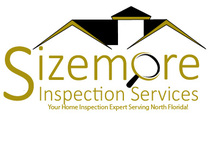Avatar for Sizemore Inspection Services