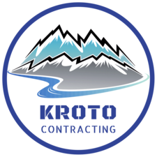 Avatar for Kroto Contracting