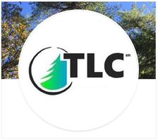 Avatar for TLC Tree & Landscape Company, Inc.