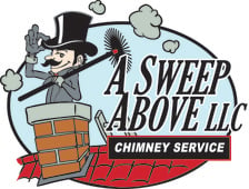 Avatar for A Sweep Above
