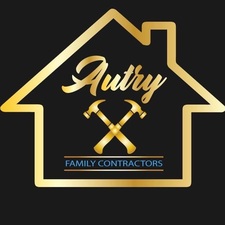 Avatar for Autry Family Contractors