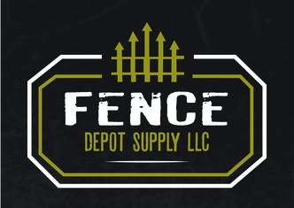 Fence Depot Supply, LLC logo
