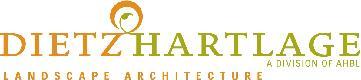 AHBL, Inc. logo