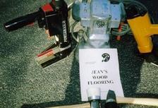 Avatar for jeanwoodfloors