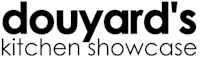 Douyard Builders, LLC logo
