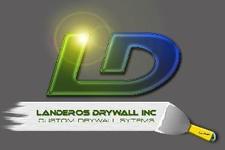 Avatar for Landeros Drywall, Inc.