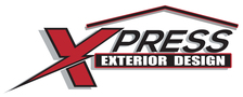 Avatar for Xpress Exterior Design, LLC
