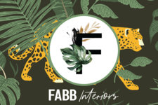Avatar for FABB Interiors, Inc.