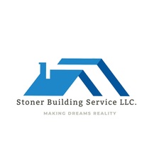 Avatar for Stoner Building Service
