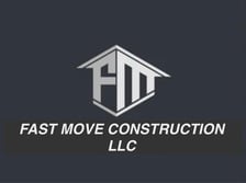 Avatar for Fast Move Construction, LLC