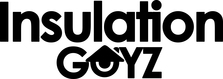 Avatar for Insulation Guyz