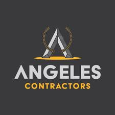 Avatar for Angeles Contractors LLC