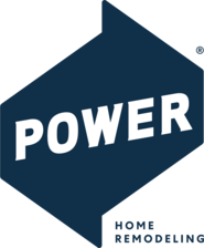 Avatar for Power Home Remodeling