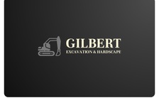 Avatar for Gilbert Excavation & Hardscape
