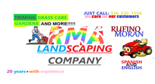 Avatar for RMA Landscaping Service