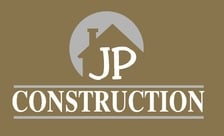 Avatar for JP Construction