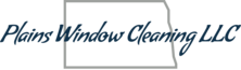 Avatar for Plains Window Cleaning, LLC
