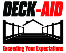 Avatar for Deck-Aid