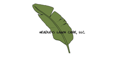 Avatar for Headley's Lawn Care, LLC