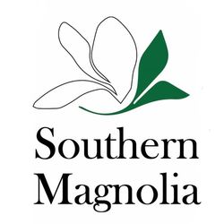 Southern Magnolia logo