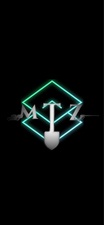 Logo for MTZ Landscaping & Powerwashing