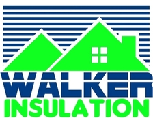 Avatar for Walker Insulation, LLC