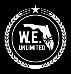 William Elvira Unlimited Construction LLC logo