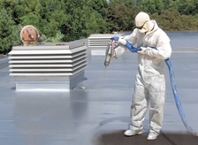 Avatar for Industry Roofing Systems