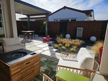 Avatar for Landed Gentry