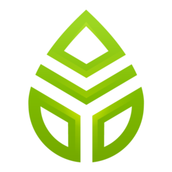Sourgum Waste logo