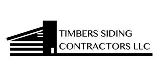 Timbers Siding Contractors, LLC logo