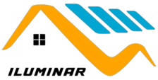 Avatar for Iluminar Contracting, Inc.