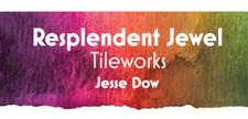 Resplendent Jewel Tileworks, LLC logo