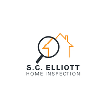 S C Elliott Home Inspection, LLC logo