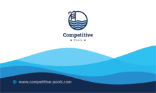 Avatar for Competitive Pools, LLC