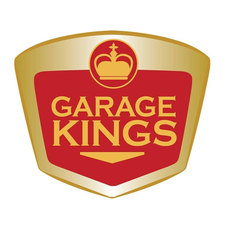 Avatar for Garage Kings