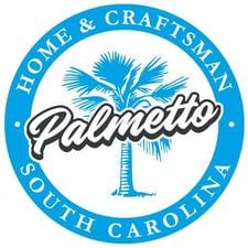 Avatar for Palmetto Home & Craftsman Inc.